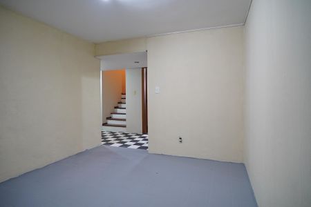 Casa à venda com 260m², 3 quartos e 4 vagasDepósito 