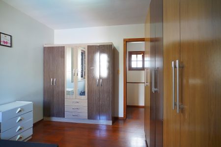 Casa à venda com 260m², 3 quartos e 4 vagasQuarto 3