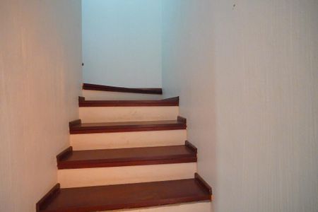 Casa à venda com 260m², 3 quartos e 4 vagasAcesso  as quarto 