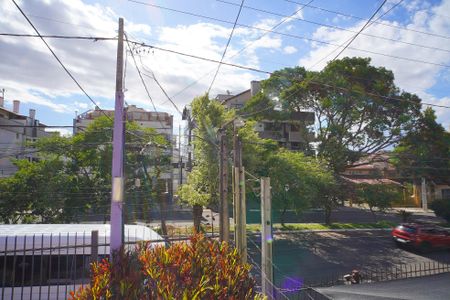 Casa à venda com 260m², 3 quartos e 4 vagasVaranda _Vista 