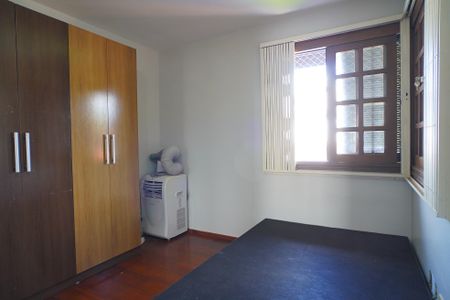 Casa à venda com 260m², 3 quartos e 4 vagasQuarto 3