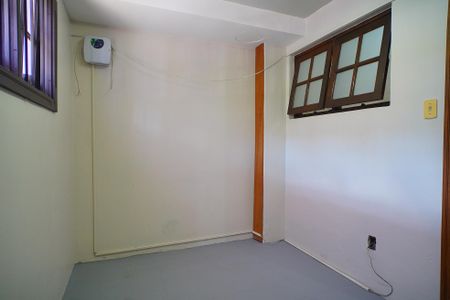 Casa à venda com 260m², 3 quartos e 4 vagasDepósito 