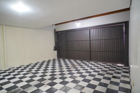 Casa à venda com 260m², 3 quartos e 4 vagasGaragem 