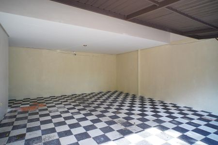 Casa à venda com 260m², 3 quartos e 4 vagasGaragem 