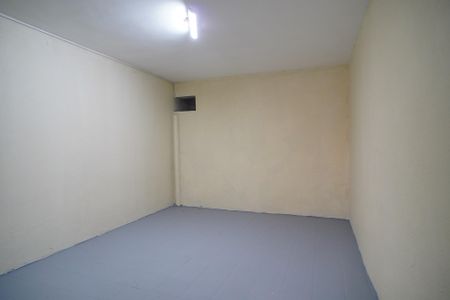 Casa à venda com 260m², 3 quartos e 4 vagasDepósito 