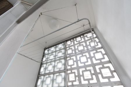 Apartamento à venda com 57m², 1 quarto e 1 vagaÁrea de Serviço