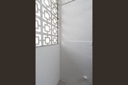 Apartamento à venda com 57m², 1 quarto e 1 vagaÁrea de Serviço