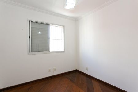 Apartamento à venda com 106m², 3 quartos e 2 vagas Apartamento à venda com 106m², 3 quartos e 2 vagasQuarto 2