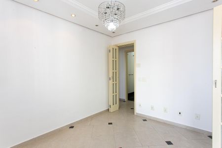 Apartamento à venda com 106m², 3 quartos e 2 vagas Apartamento à venda com 106m², 3 quartos e 2 vagasQuarto 1