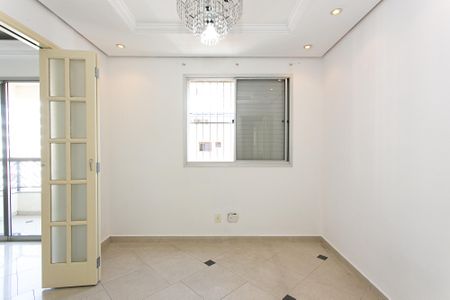 Apartamento à venda com 106m², 3 quartos e 2 vagas Apartamento à venda com 106m², 3 quartos e 2 vagasQuarto 1