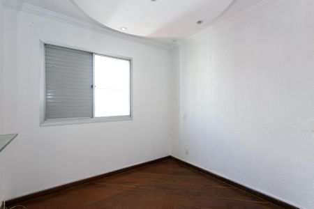 Apartamento à venda com 106m², 3 quartos e 2 vagas Apartamento à venda com 106m², 3 quartos e 2 vagasSuíte