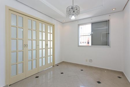 Apartamento à venda com 106m², 3 quartos e 2 vagas Apartamento à venda com 106m², 3 quartos e 2 vagasQuarto 1