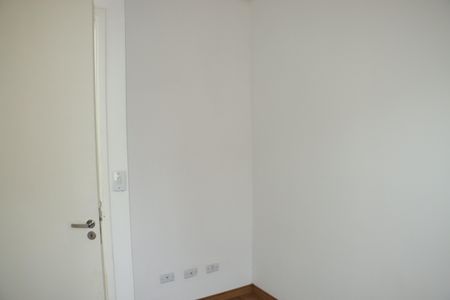 Casa de condomínio para alugar com 47m², 2 quartos e 1 vagaQuarto 1