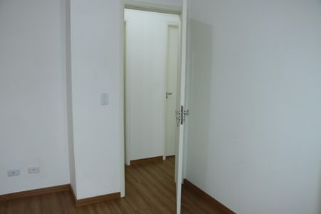 Casa de condomínio para alugar com 47m², 2 quartos e 1 vagaQuarto 2