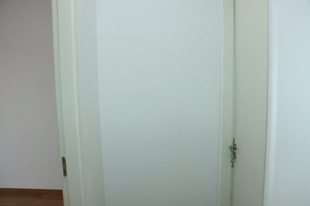 Casa de condomínio para alugar com 47m², 2 quartos e 1 vagaCorredor