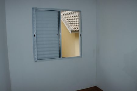 Casa de condomínio para alugar com 47m², 2 quartos e 1 vagaQuarto 2