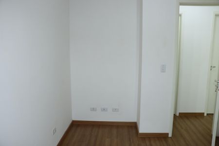 Casa de condomínio para alugar com 47m², 2 quartos e 1 vagaQuarto 2