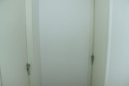 Casa de condomínio para alugar com 47m², 2 quartos e 1 vagaCorredor