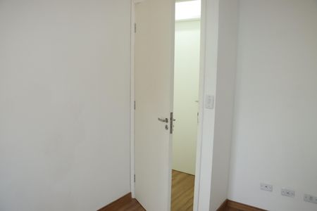 Casa de condomínio para alugar com 47m², 2 quartos e 1 vagaQuarto 1