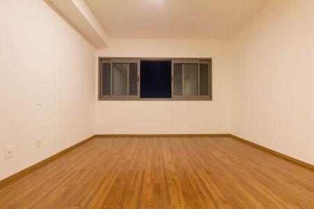 Studio para alugar com 28m², 1 quarto e sem vagaStudio