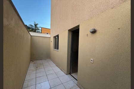 Apartamento à venda com 81m², 2 quartos e 2 vagas Apartamento à venda com 81m², 2 quartos e 2 vagasÁrea privativa