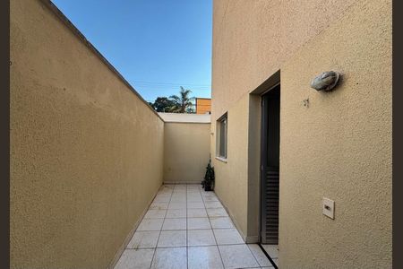 Apartamento à venda com 81m², 2 quartos e 2 vagas Apartamento à venda com 81m², 2 quartos e 2 vagasÁrea privativa