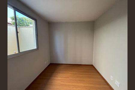 Primeiro Quarto de apartamento à venda com 2 quartos, 81m² em Jardim America, Belo Horizonte