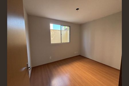 Apartamento à venda com 81m², 2 quartos e 2 vagas Apartamento à venda com 81m², 2 quartos e 2 vagasPrimeiro Quarto