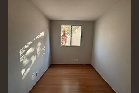 Apartamento à venda com 81m², 2 quartos e 2 vagas Apartamento à venda com 81m², 2 quartos e 2 vagasSegundo Quarto