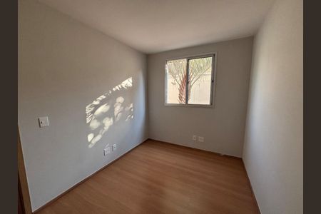 Apartamento à venda com 81m², 2 quartos e 2 vagas Apartamento à venda com 81m², 2 quartos e 2 vagasSegundo Quarto