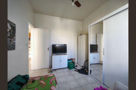 Casa à venda com 120m², 4 quartos e sem vagaQuarto 3