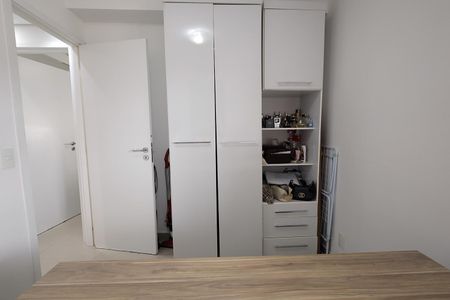 Apartamento à venda com 64m², 2 quartos e 1 vagaQuarto 1