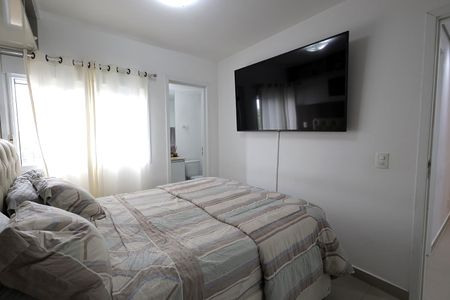 Apartamento à venda com 64m², 2 quartos e 1 vagaSuíte