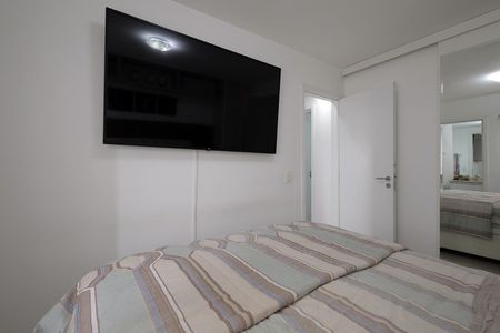 Apartamento à venda com 64m², 2 quartos e 1 vagaSuíte