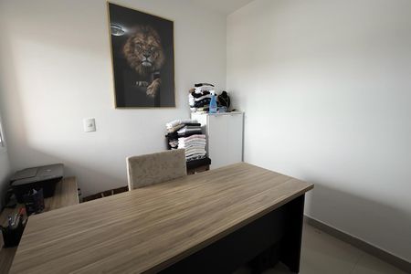 Apartamento à venda com 64m², 2 quartos e 1 vagaQuarto 1
