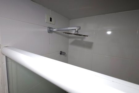 Apartamento à venda com 64m², 2 quartos e 1 vagaBanheiro