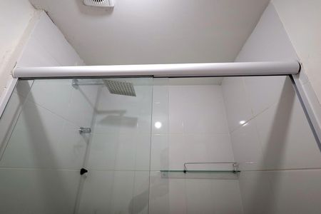 Apartamento à venda com 64m², 2 quartos e 1 vagaBanheiro