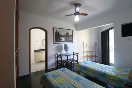 Apartamento para alugar com 174m², 4 quartos e 2 vagas Apartamento para alugar com 174m², 4 quartos e 2 vagasSuíte