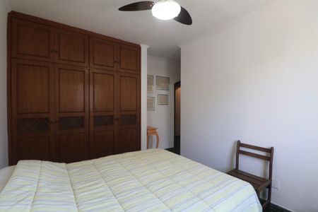 Apartamento para alugar com 174m², 4 quartos e 2 vagas Apartamento para alugar com 174m², 4 quartos e 2 vagasSuíte 2