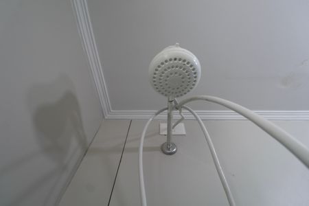 Apartamento para alugar com 174m², 4 quartos e 2 vagas Apartamento para alugar com 174m², 4 quartos e 2 vagasBanheiro Social