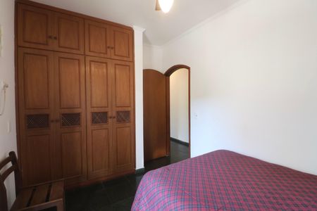 Apartamento para alugar com 174m², 4 quartos e 2 vagas Apartamento para alugar com 174m², 4 quartos e 2 vagasQuarto