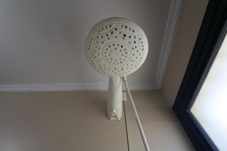 Apartamento para alugar com 174m², 4 quartos e 2 vagas Apartamento para alugar com 174m², 4 quartos e 2 vagasBanheiro Suíte 2