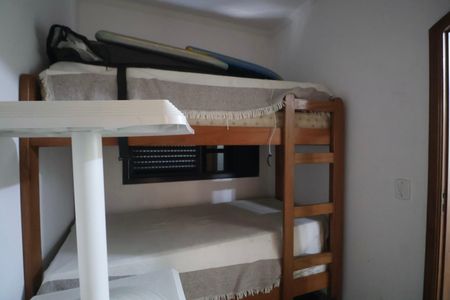 Apartamento para alugar com 174m², 4 quartos e 2 vagas Apartamento para alugar com 174m², 4 quartos e 2 vagasQuarto de Serviço