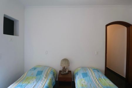 Apartamento para alugar com 174m², 4 quartos e 2 vagas Apartamento para alugar com 174m², 4 quartos e 2 vagasSuíte