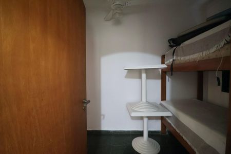 Apartamento para alugar com 174m², 4 quartos e 2 vagas Apartamento para alugar com 174m², 4 quartos e 2 vagasQuarto de Serviço