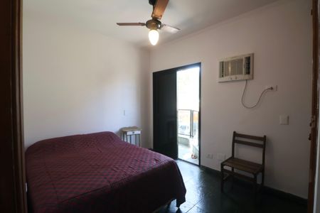 Apartamento para alugar com 174m², 4 quartos e 2 vagas Apartamento para alugar com 174m², 4 quartos e 2 vagasQuarto