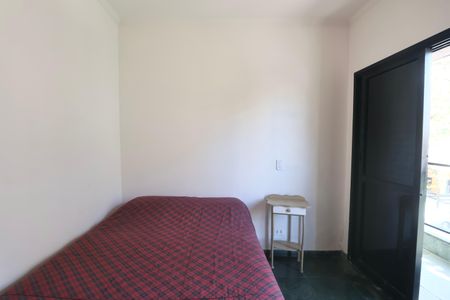 Apartamento para alugar com 174m², 4 quartos e 2 vagas Apartamento para alugar com 174m², 4 quartos e 2 vagasQuarto