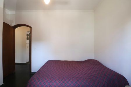 Apartamento para alugar com 174m², 4 quartos e 2 vagas Apartamento para alugar com 174m², 4 quartos e 2 vagasQuarto