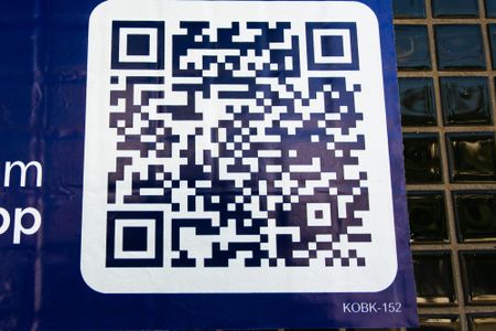 Casa de condomínio à venda com 200m², 3 quartos e 3 vagasPlaquinha