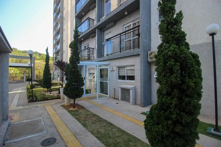 Apartamento para alugar com 52m², 2 quartos e 1 vaga Apartamento para alugar com 52m², 2 quartos e 1 vagaÁrea comum